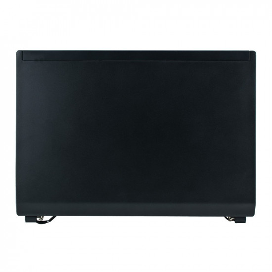 Acer Travelmate 8472 Cover A