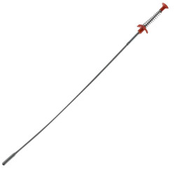 Εύκαμπτη Τηλεσκοπική Λαβίδα 59cm