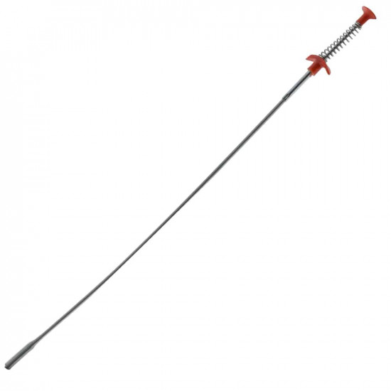 Εύκαμπτη Τηλεσκοπική Λαβίδα 59cm