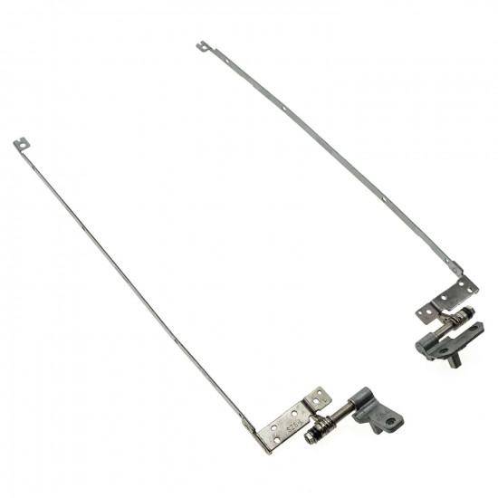 Μεντεσέδες για Fujitsu Siemens PA3553