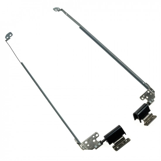 Μεντεσέδες για  Dell Inspiron M5010