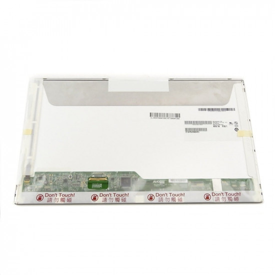 Οθόνη 15,6'' led Full HD 40Pin - GRADE B-