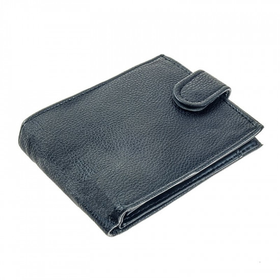 Πορτοφόλι Δερματίνης