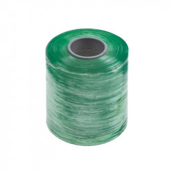 Μεμβράνη Περιτυλίγματος 6cm