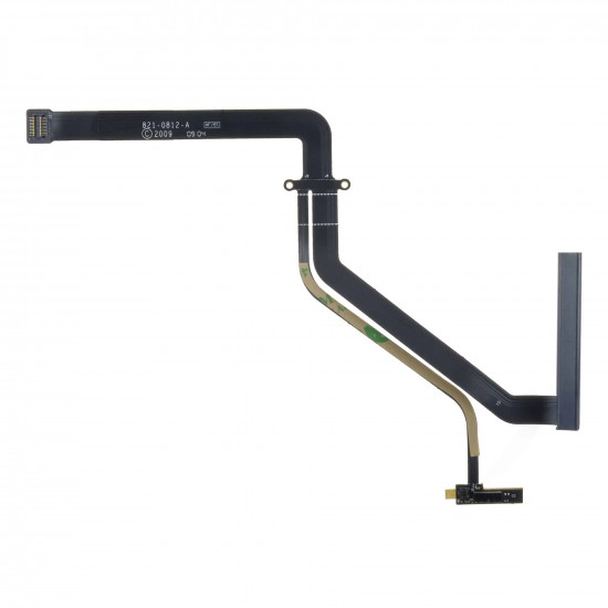 HDD SATA Cable Apple Macbook Pro 15