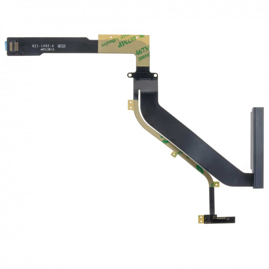 HDD SATA Cable Apple Macbook Pro 15'' 1278 (2012)