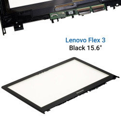 Lenovo Flex 3  15.6