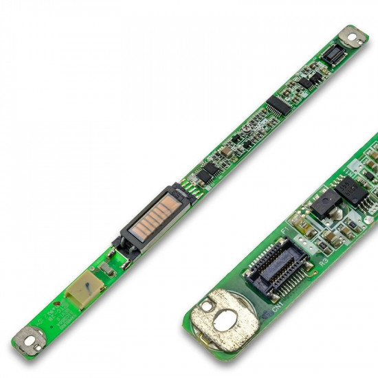 Inverter for Samsung X10 Plus 14