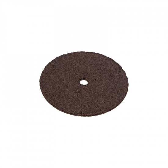 Δίσκος κοπής ακριβείας για σίδερο