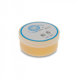 Σολντερίνη κόλλησης VIRGIN small