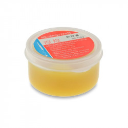 Σολντερίνη κόλλησης VIRGIN large