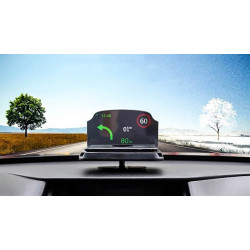 Πρίσμα Προβολής Οθόνης Κινητού