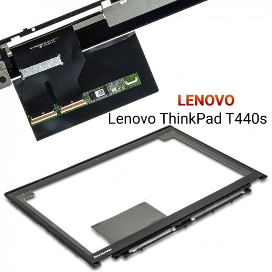 Lenovo ThinkPad T440s 14.0