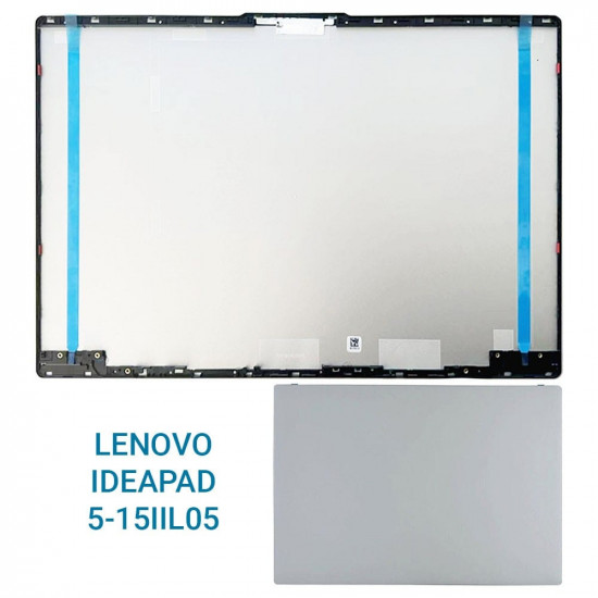 LENOVO IDEAPAD 5-15IIL05 Cover A