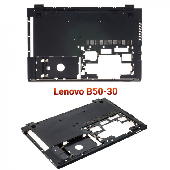 Lenovo B50-30 Cover D