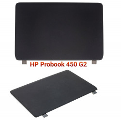 HP Probook 450 G2 Cover A