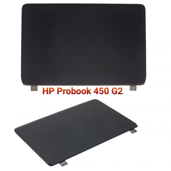 HP Probook 450 G2 Cover A