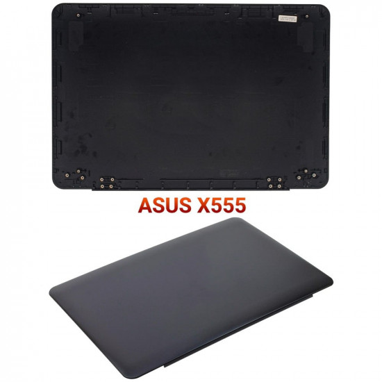 ASUS X555 Cover A