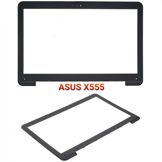 ASUS X555 Cover B