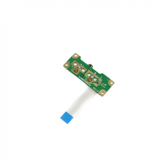 Power button board HP CQ60 G60 CQ50 G50