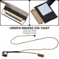 Ανταλλακτικά Tablet