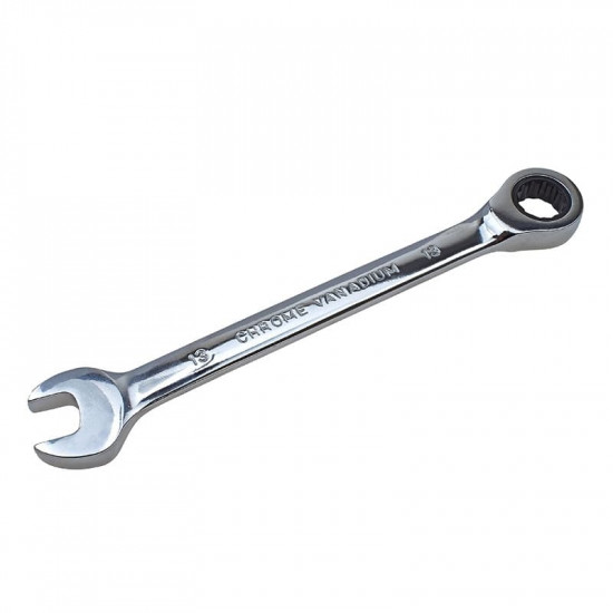 Γερμανικό Πολύγωνο 13