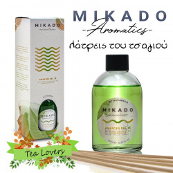 Αρωματικό Χώρου MIKADO 