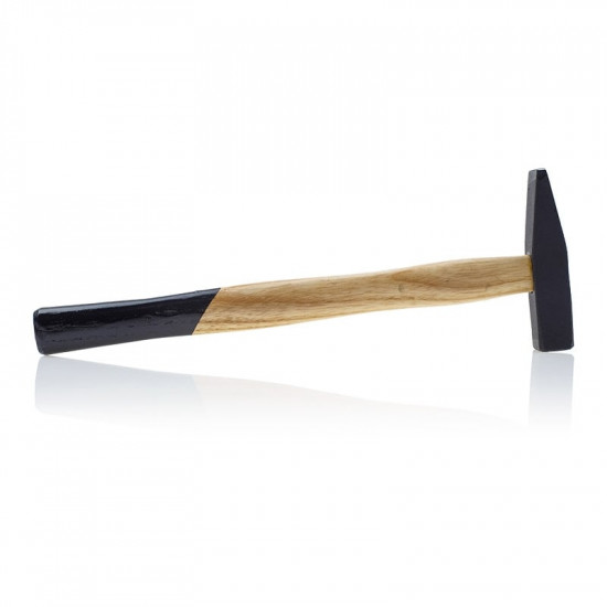 Σφυρί Για Ρόκα