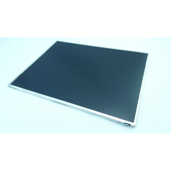 Οθόνη 15,4'' slim 1680x1050 30pin - GRADE A