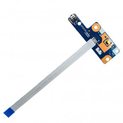 Power Button Lenovo G50-30