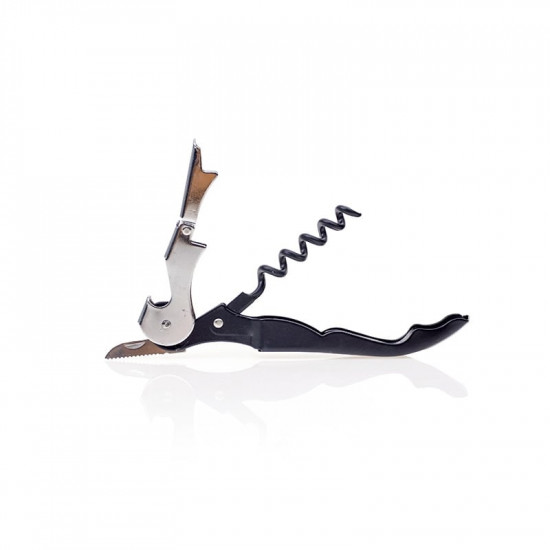 Πολυανοιχτήρι Μαύρο