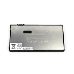 Συμβατή μπαταρία για HP Envy HSTNN-IB01