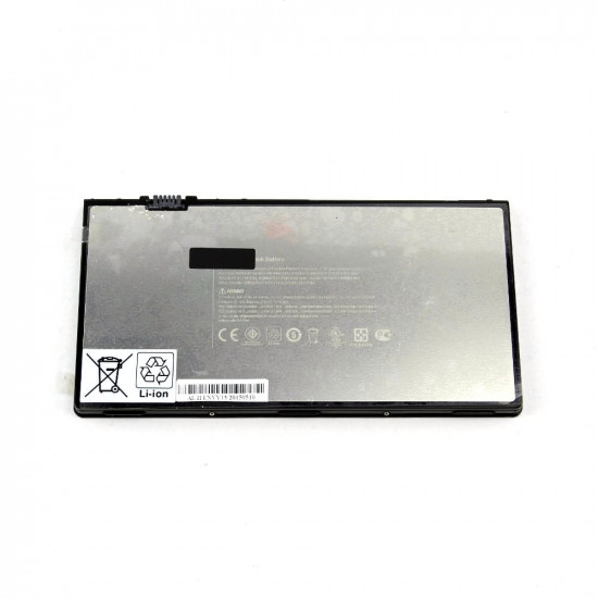 Συμβατή μπαταρία για HP Envy HSTNN-IB01