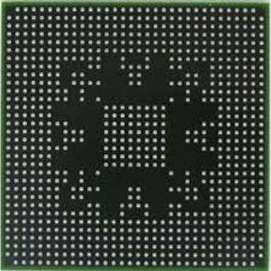 nVIDIA GF-GO7600T-H-N-B1