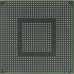 Microsoft X810480-002