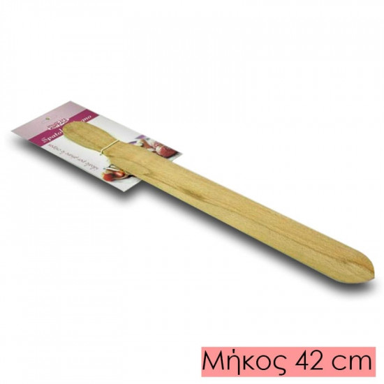 Εργαλείο για Κρέπες