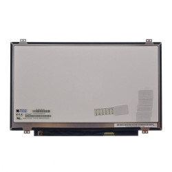 Οθόνη 14,0'' slim 1920x1080 edp 30pin Glossy