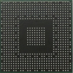 AMD/ATi 216PBCGA15F
