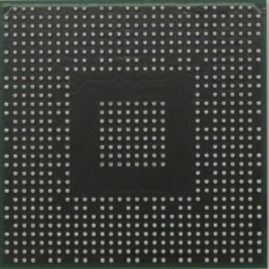 AMD/ATi 216PBCGA15F