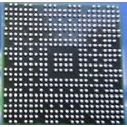 nVIDIA NF-G6150-N-A2