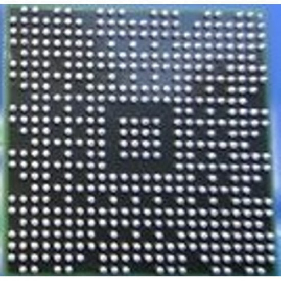 nVIDIA NF-G6150-N-A2