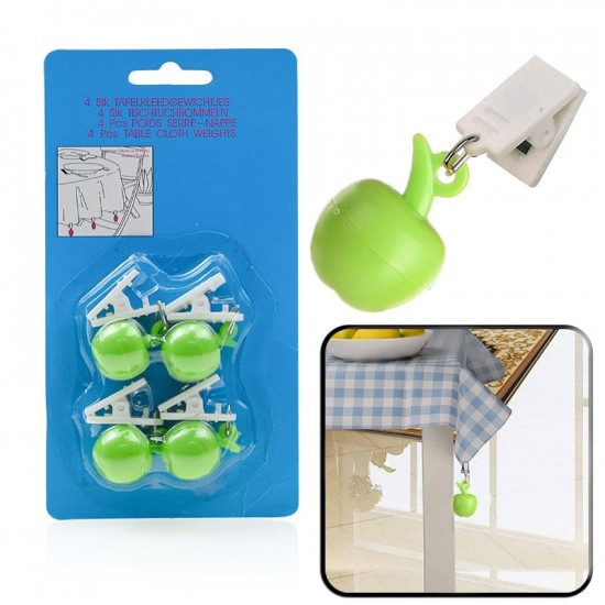 Βαρίδια Τραπεζομάντηλου 