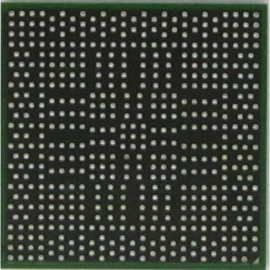 AMD/ATi 218S7EBLA12FG