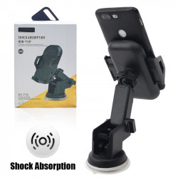 Βάση Κινητού για Αυτοκίνητο BC T10