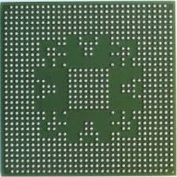 nVIDIA G73-VZ-H-N-A2