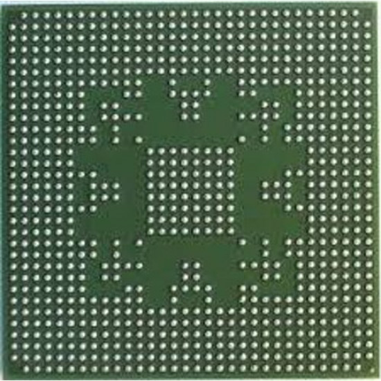 nVIDIA G73-VZ-H-N-A2