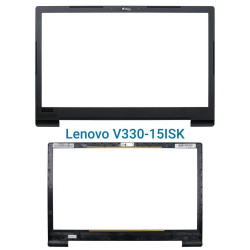 Lenovo V330-15ISK Cover B