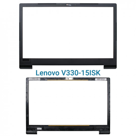 Lenovo V330-15ISK Cover B