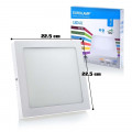 LED Panels