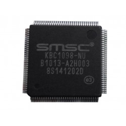 SMSC KBC1098-NU